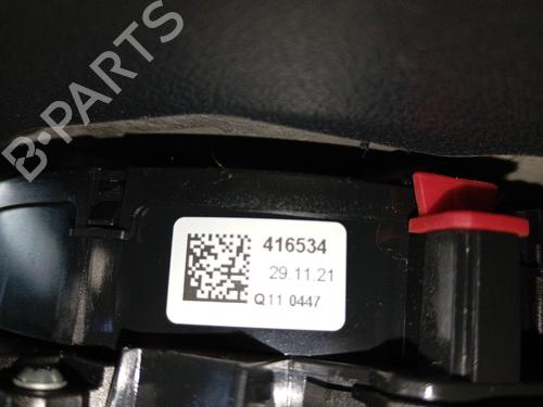 squib-airbag-bmw-3-g20-g80-g28-2018-38062267 main image
