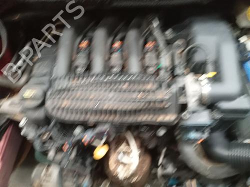 Right front driveshaft PEUGEOT 2008 I (CU_) 1.2 VTi | BP31996749M39