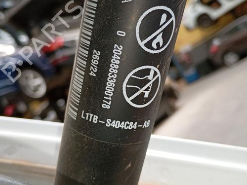 right-rear-shock-absorber-ford-puma-j2k-cf7-2019-36529183 main image