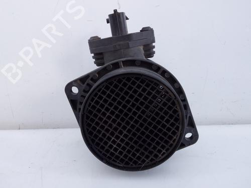 Mass air flow sensor VOLVO XC90 I (275) D5 AWD | BP15372642M95 