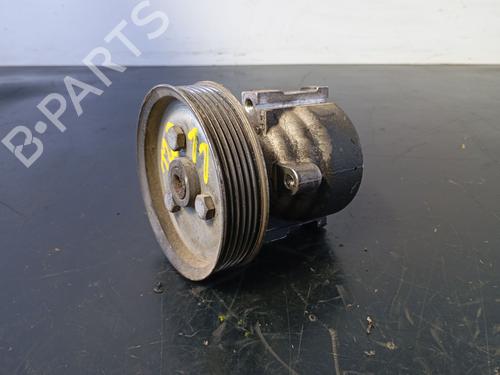 Styring servopumpe OPEL COMBO Box Body/MPV (X12) 1.3 CDTI (B05) (95 hp) 28143169