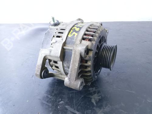 Alternator CHEVROLET CAPTIVA (C100, C140) 2.4 | BP25745584M7 