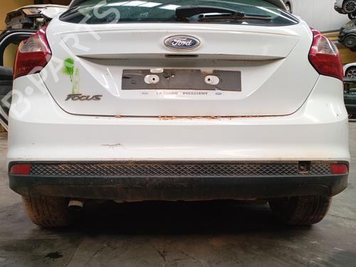 rear-bumper-ford-focus-iii-2010-2011-2012-2013-2014-2015-2016-2017-2018-2019-2020-32392022 main image