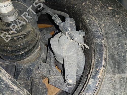 BP29924394M105 main image