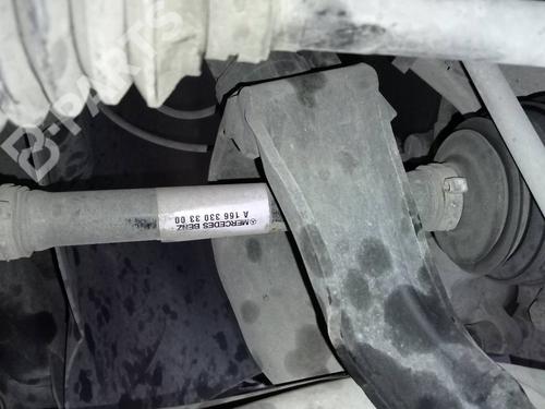 BP10557200M38 main image