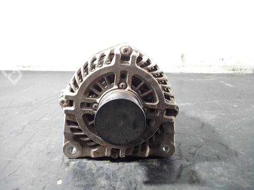 Used Alternator MERCEDES-BENZ VITO Van (W447) [2014-2025]  15840952