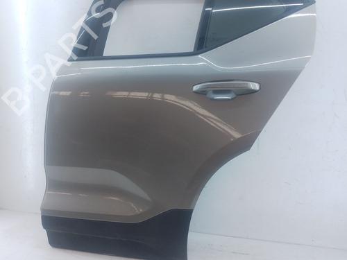 Dør venstre bagtil VOLVO XC40 (536) T3 | BP33053816C4 - Image 3