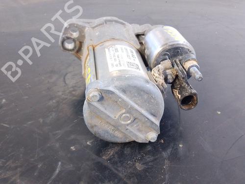 Starter SEAT IBIZA V (KJ1, KJG) 1.0 TSI | BP27337538M8 - Image 4