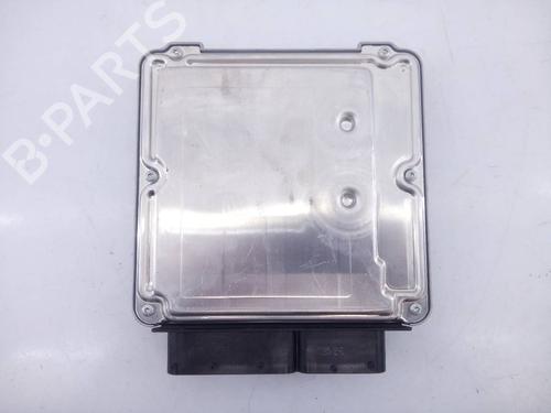 Used Engine control unit (ECU) AUDI A4 B7 (8EC) 2.0 TDI (170 hp) 22335214