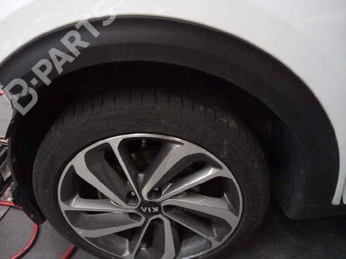 wheel-arch-trim-kia-niro-i-de-16-gdi-plug-in-hybrid-2016-2017-2018-2019-2020-2021-2022-6125646 main image