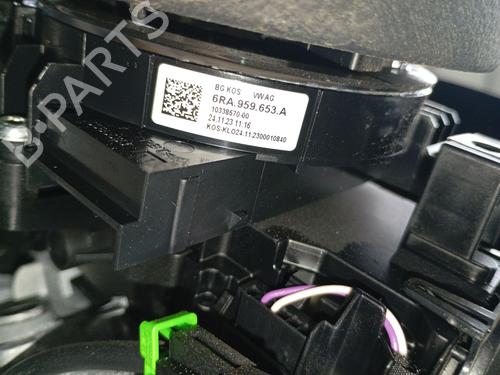 BP32499465C102 main image