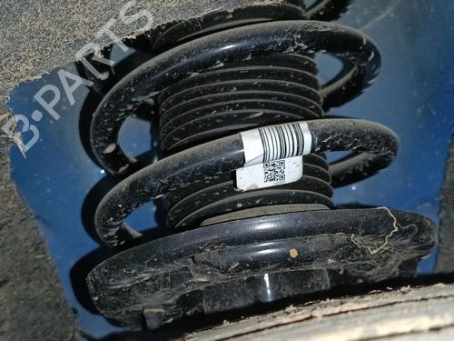 right-front-shock-absorber-ford-puma-j2k-cf7-2019-36529227 main image