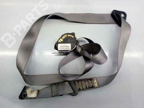 rear-left-belt-tensioner-dodge-avenger-20-crd-e1-b5-19-2-2007-2008-2009-2010-2011-2012-2013-2014-6619525 main image