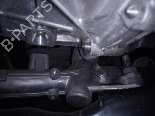 Used Steering rack NISSAN QASHQAI II SUV (J11, J11_) 1.3 DIG-T (140 hp) 10974976