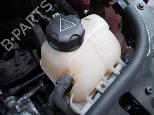 Used Expansion tank MINI MINI (R56) Cooper D (109 hp) 13416881