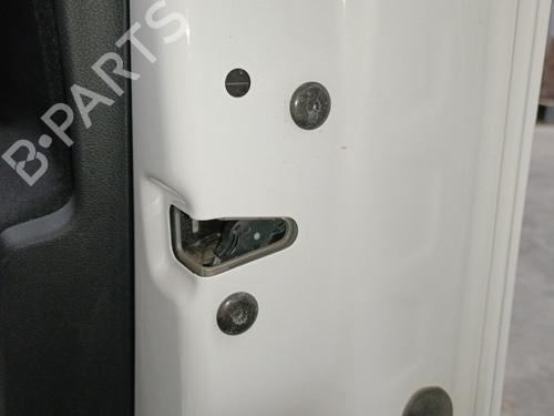front-right-lock-skoda-kamiq-nw4-2019-33203079 main image