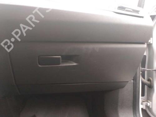 Used Glove box BMW X1 (F48) sDrive 18 d (150 hp) 4196042