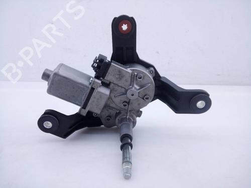 Rear wiper motor OPEL ASTRA K Sports Tourer (B16) 1.6 CDTi (35) | BP16839666M102 