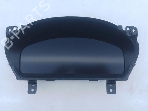 Instrument cluster FORD KUGA III (DFK) 2.5 Duratec Plug-in-Hybrid | BP36989893C47 - Image 2