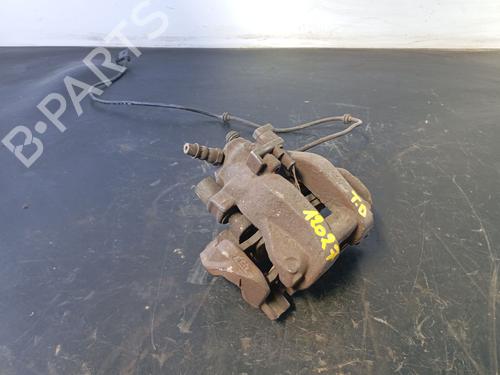 Used Right rear brake caliper MERCEDES-BENZ S-CLASS (W221, V221) [2005-2013]  18724375