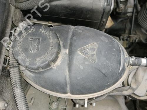 Used Expansion tank MERCEDES-BENZ E-CLASS Coupe (C207) E 250 CDI / BlueTEC / d (207.303, 207.304) (204 hp) 30838837