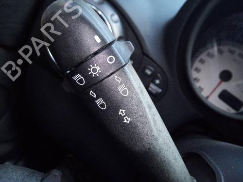Used Steering column stalk ALFA ROMEO GT (937_) 2.0 JTS (937CXH1A, 937CXH11) (165 hp) 10627441