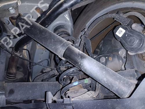 Høyre bak støtdemper RENAULT KADJAR (HA_, HL_) [2015-2025]  20598051