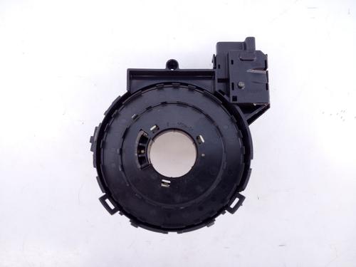 Squib airbag AUDI A3 Sportback (8PA)  | BP19450537C102 