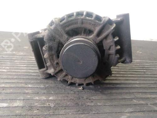 Generator CITROËN JUMPER II Van 2.2 HDi 120 | BP6119651M7 