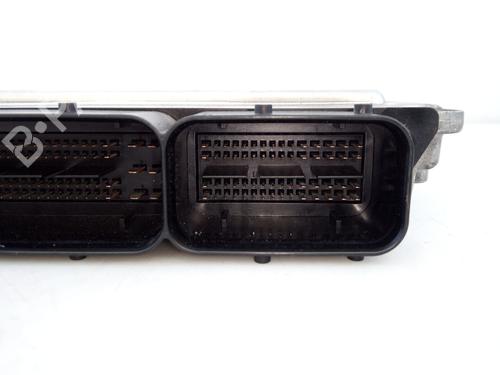 Engine control unit (ECU) SKODA OCTAVIA III (5E3, NL3, NR3) 2.0 TDI | BP28689967M57