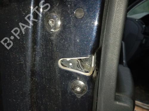 front-left-lock-vw-t-cross-c11-d31-2018-32684702 main image