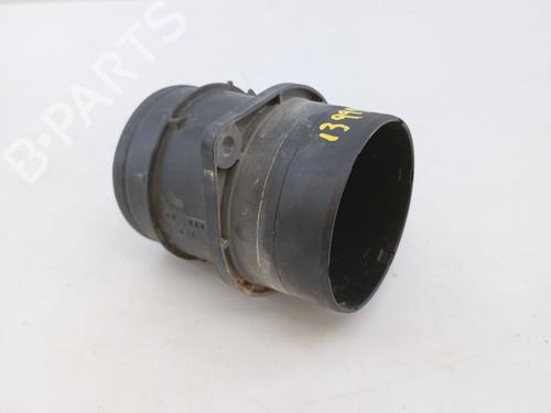 Mass air flow sensor SEAT LEON (KL1, KLG) 2.0 TDI | BP39961590M95 - Image 2