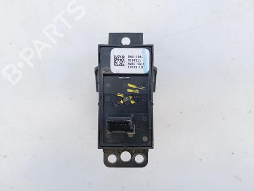 håndbremse BMW X4 (G02, F98) xDrive 20 d | BP38702407I18 - Image 3
