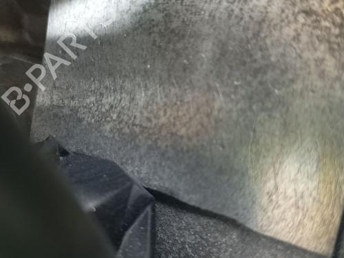 Engine BMW X4 (G02, F98) xDrive 20 d Mild-Hybrid | BP27623619M1