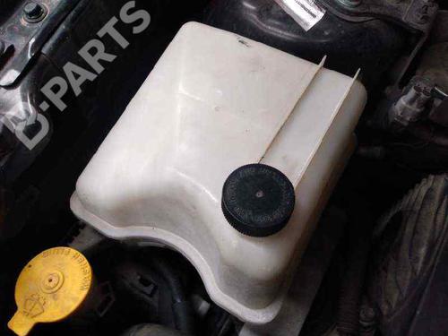 Used Expansion tank Expansion tank MAZDA 5 (CR) 2.0 CD (CR19) (143 hp) 4638356 4638356