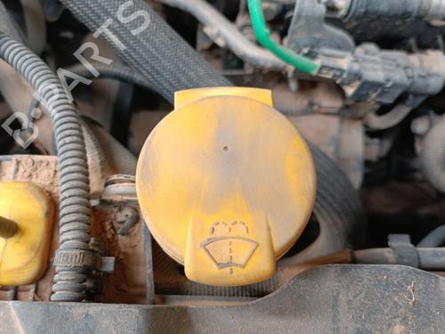 windscreen-washer-tank-renault-clio-v-b7_-2019-40610751 main image