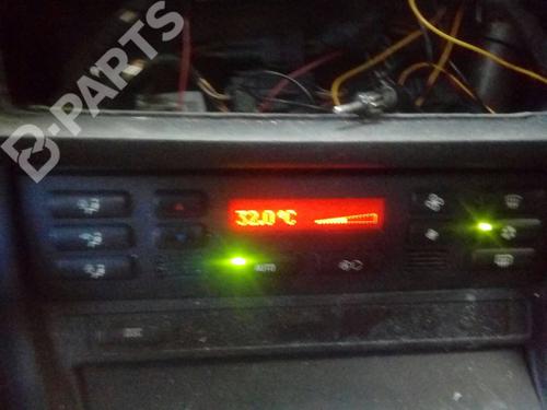 Used Climate control Climate control BMW 3 Compact (E46) 320 td (150 hp) 10985391 10985391