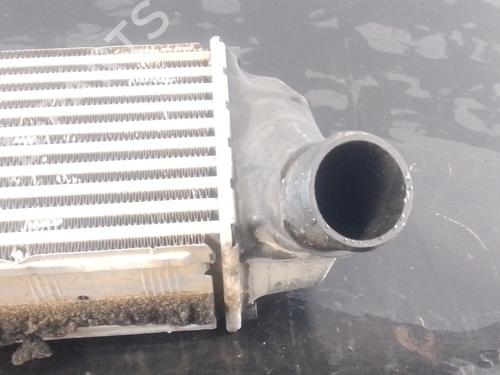 Intercooler FORD B-MAX (JK) 1.0 EcoBoost | BP33656571M30 - Image 4