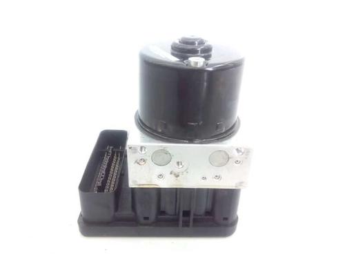 ABS pump BMW 1 (E87) 118 d | BP1918480M43 
