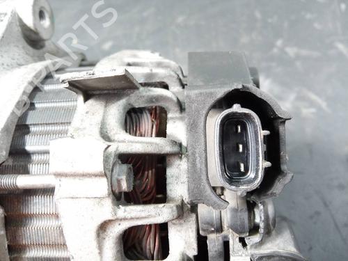 Alternator KIA RIO III (UB) 1.25 CVVT | BP15852316M7 