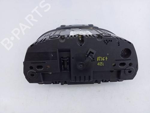 Instrument cluster BMW 1 (E81) 120 i | BP17235527C47 