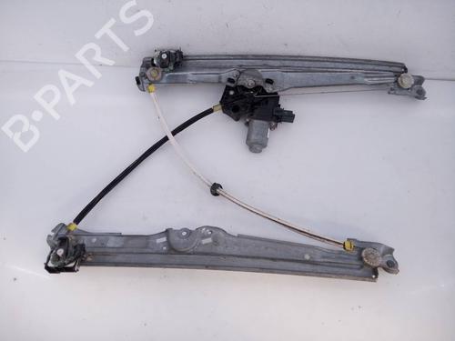 Front right window mechanism RENAULT GRAND SCÉNIC IV (R9_) 1.7 Blue dCi 150 (R9A7, R9A8) | BP18119015C23 
