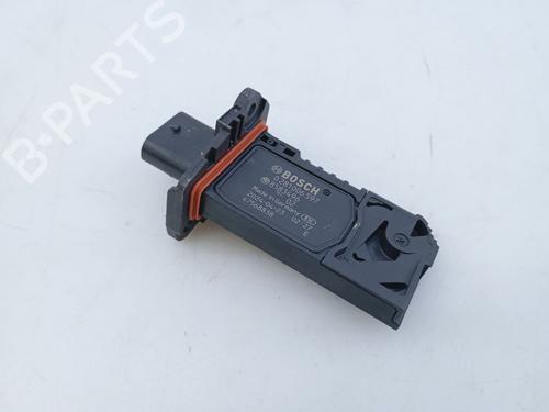 Mass air flow sensor BMW 3 (G20, G80, G28) 318 d Mild-Hybrid | BP38062238M95 - Image 3