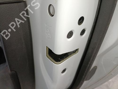 Højre bagtil lås FORD FOCUS III Turnier 1.5 TDCi (120 hp) 32388440