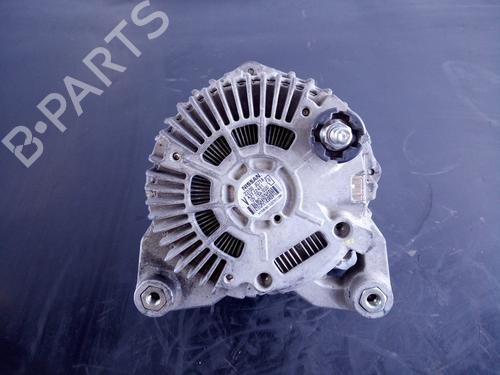 Generator NISSAN X-TRAIL II (T31) 2.0 dCi 4x4 | BP7522139M7 