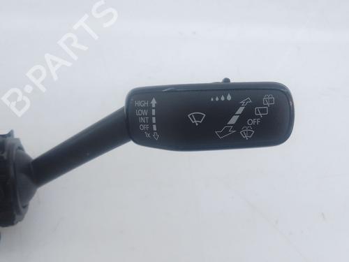 Ratstangsstang VW GOLF VIII (CD1, DA1) 1.0 TSI | BP36488207I23 - Image 3