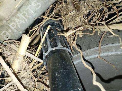 hjre-bagtil-stddmper-vw-t-roc-a11-d11-2017-32859233 main image