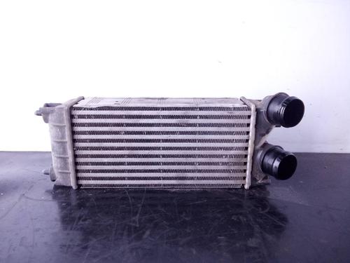 Used Intercooler CITROËN C4 Grand Picasso I (UA_) 1.6 HDi (109 hp) 22411541