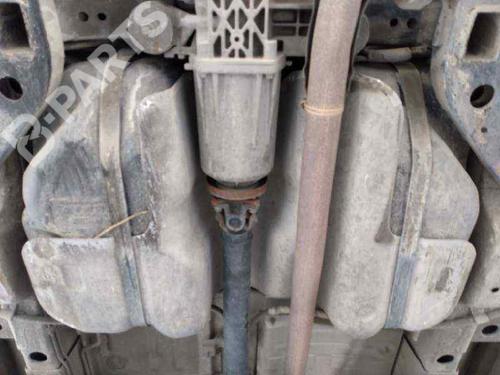 fuel-tank-opel-antara-a-l07-20-cdti-4x4-2006-2007-2008-2009-2010-2011-2012-2013-2014-2015-2016-2017-4679721 main image