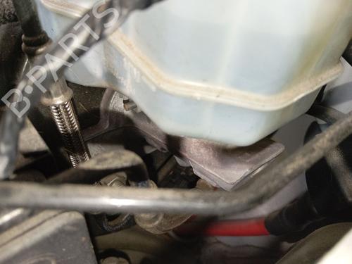 brake-master-cylinder-bmw-1-convertible-e88-2007-2008-2009-2010-2011-2012-2013-40538620 main image